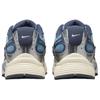 Nike V5 RNR Устойчивые к истиранию Низкие Повседневные Беговые Кроссовки Мужские Синие IH3649-006
