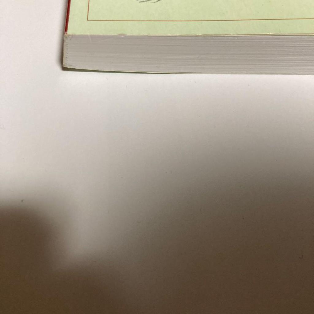 [Б/У] Скетчбук Ёсифуми Хирамацу