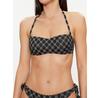 Бикини Emporio Armani 262737 4R331 00020