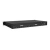 MT-viki 4K HDMI Матричный коммутатор 8x8