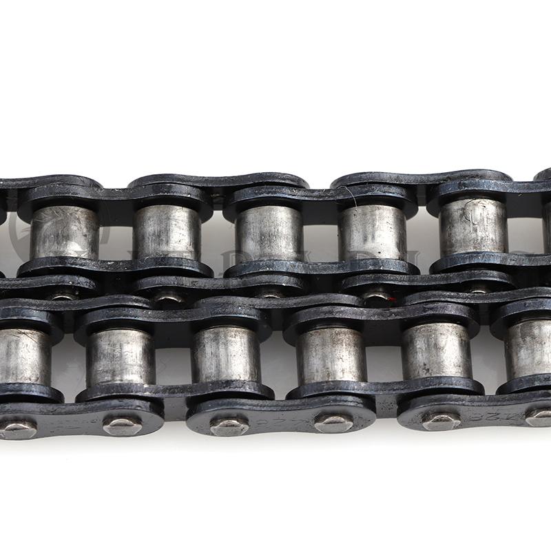428 Chain 94L/102L/108L/136L/140L With chain link Fit For 50cc -250cc ATV Quad Pit Dirt Bike Go Kart off-road Motorcycle parts