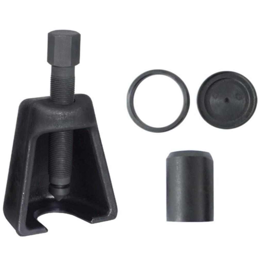 Набор инструментов для снятия шаровых опор, усиленный, для Polaris, Kawasaki, Suzuki, Инструмент для ремонта металла, Прямая замена