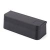 Auto Car Portable Plastic Coin Holder Storage Box Case Container Coins Organizer Storage Bag
