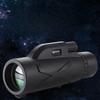 Single Tube Mobile Phone Camera Telescope Low Light Night Vision Outdoor Products Cross-border Factory Wholesale
