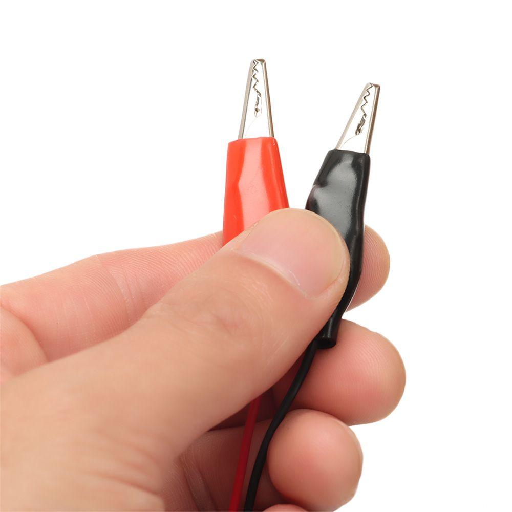 Портативный велосипедный фонарь Поликристаллическая солнечная панель Аккумуляторная батарея Фотоэлектрическая PV