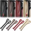 Car Seat Gap Filler Plugs Seat Seam Leak Strips Car Accessories For BMW M E34 E36 E60 E90 E46 E39 E70 F10 F20 F30 X5 X6 X1 M3 M5 M6