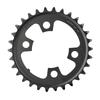 SHIMANO Repair Parts Chainring Y1RD30000 30T-MM FC-4703
