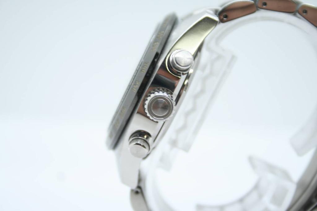 SEIKO Prospex Speed Timer Хронограф Солнечные Кварцевые Часы с Датой [Отличное Состояние, Гарантия, Рабочие] V192-0AF0 Мужские #T513