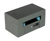 Office Label Printer, Thermal Printing, Hdwr Oprint-Xa200