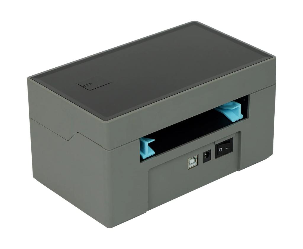 Office Label Printer, Thermal Printing, Hdwr Oprint-Xa200