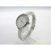 Б/у кварцевые аналоговые часы MARC BY MARC JACOBS MBM1350