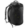Quadra SLX 60L Holdall
