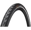 Continental Contact Reflex 20´´ X 47 Hard City Tire