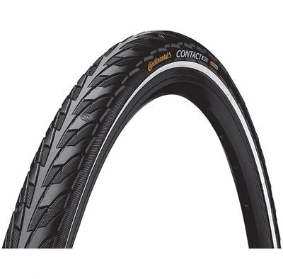 Жесткая городская шина Continental Contact Reflex 20´´ x 47
