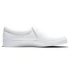 Nike Court Royale Ac Slp 'White' Женские BQ9138-100