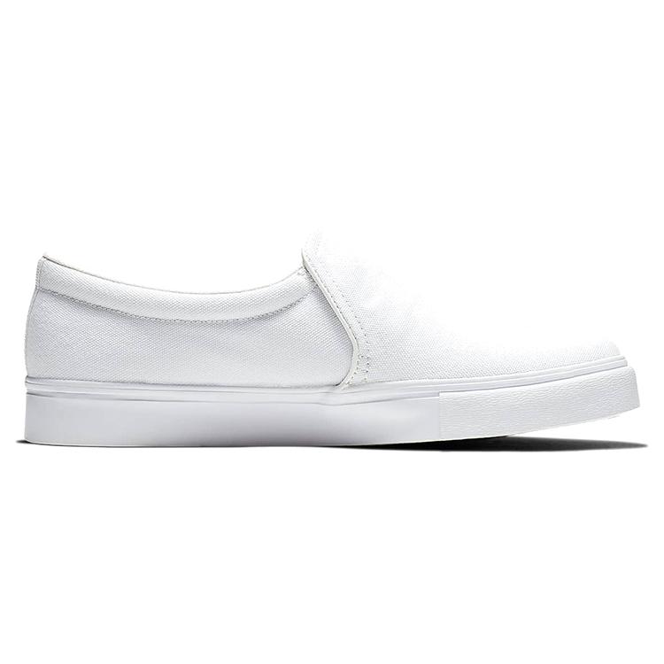 Nike Court Royale Ac Slp 'White' Женские BQ9138-100