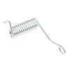 Rear Right Discharge Cover Spring Cedrus Mower Kcl17;Kcl18;Kcl18Sp;Kcl20Sp Kcl20-14R