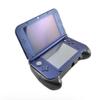 Защитная крышка Рукоятка Держатель Насадка Подставка для консоли Для 3Ds Xl Ll