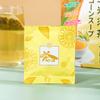 Corn Husk Tea 150g Summer Herbal Stay Up and Get Well Tea Bag