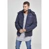 Urban Classics Парка TB1807