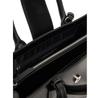 Сумка Armani Exchange SHOPPING