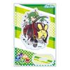 Puyo Puyo Dark Prince Satan Carbuncle Acrylic Stand &