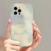 Чехол для телефона Samsung A55 S24 S23 A54 A05S S22 S24 S20 S21 A53 A54 A52 A71 A73 A30 A20 A31 A10 A11 A13 A02 A04 A05 Plus Ultra FE Подушка безопасности против падения