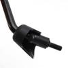 Side Review Mirror Set Shorty For Vespa Primavera 50 125 150 Sprint GTS 125 300 HPE