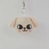 Stray Children Pendant Doll Plush Toy Doll Keychain