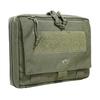 Tasmanian Tiger EDC Tool Pouch Tiger EDC POUCH Tasmanian (Olive 7197.331)