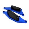 Motorcycle Engine Guard Crash Pads Frame Sliders Protector For CB650F CB650FA 2014 2015 2016 2017 2018 2019 2020 CB650R 2019+