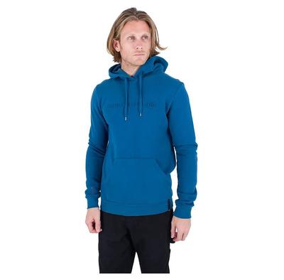 Hurley M Racer худи