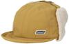 Flight Cap Mustard 381-0173