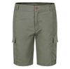 Montura Шорты Wanderlust Bermuda