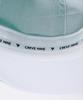 CREVE9 Металлический Символ Snapback