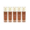 Max Clinic Gold Caviar Oil Foam Basic Set, 1 Set