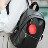 Ударопрочный силиконовый чехол-крышка для наушников Пылезащитный Защита Износостойкий дизайн для True Wireless 5I