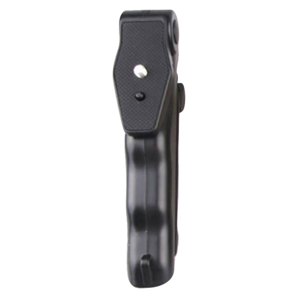 Стабилизатор штатива для мини-смартфона Bluetooth, настольная настольная подставка-штатив с держателем для телефона и беспроводной пульт дистанционного управления для телефонов iPhone Samsung Huawei