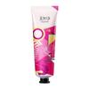 Mei Jia Jing Multi-Effect Whitening Hand Cream Combo Pack