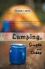 Книга Camping, Simple and Cheap