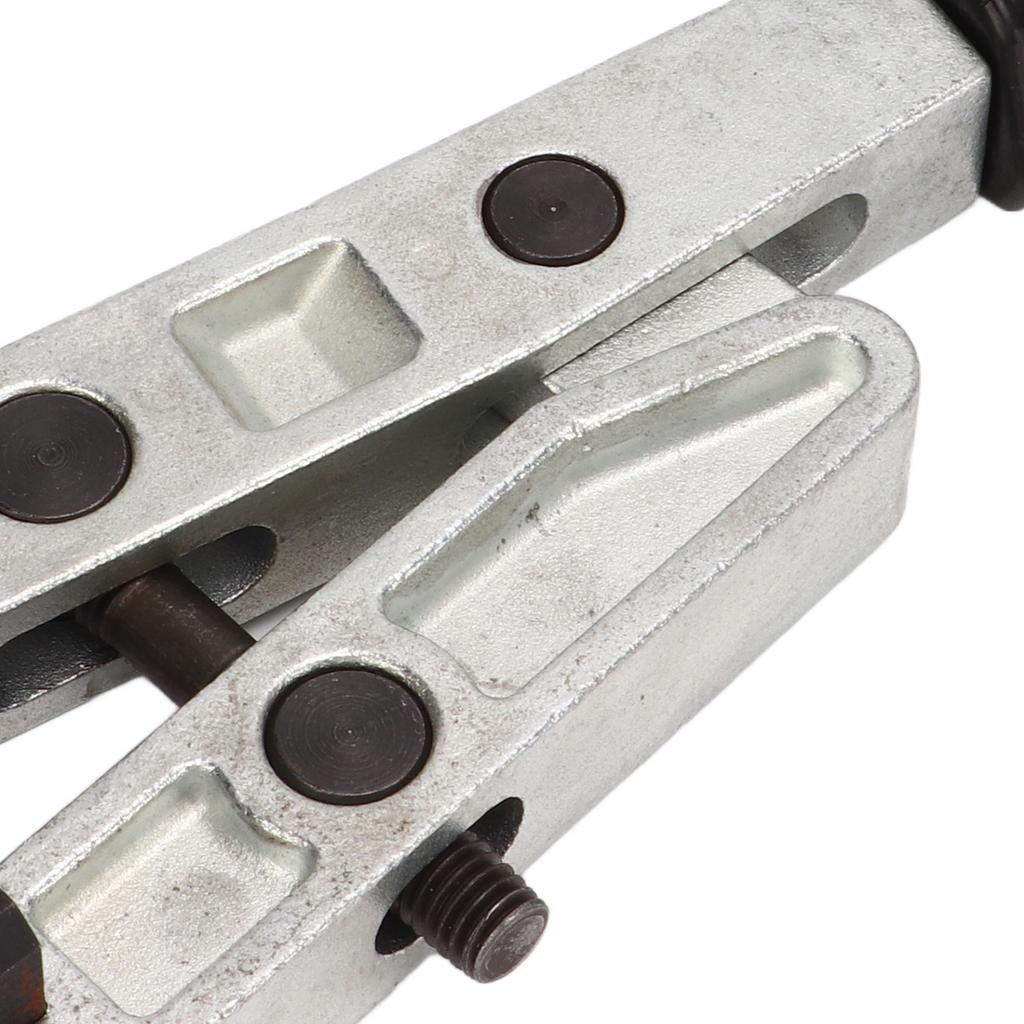 CV Boot Band Pliers Tool Molybdenum Steel Ergonomic Handle Anti Slip Replacement for