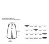 CROQUIS Men's 2025 Casual Straight-Leg Pants