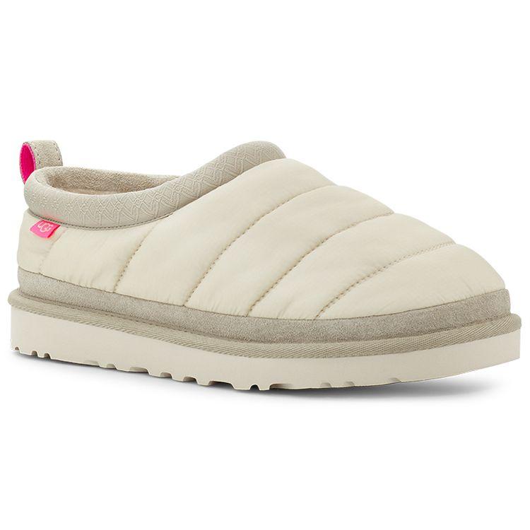 UGG Мужские тапочки Tasman LTA Slipper Whitecap 1127735-WHTC