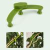 5 Pcs Branch Shaper Plant Stem Trainer Plant Fruit Spreader Bender Gardening Twig Clips Reusable Training Control Branches