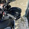Для BMW Waterbird R1200GS R1250GS F850GS ADV Мотоцикл Защита рук Защитный щиток для рук Ветровое стекло