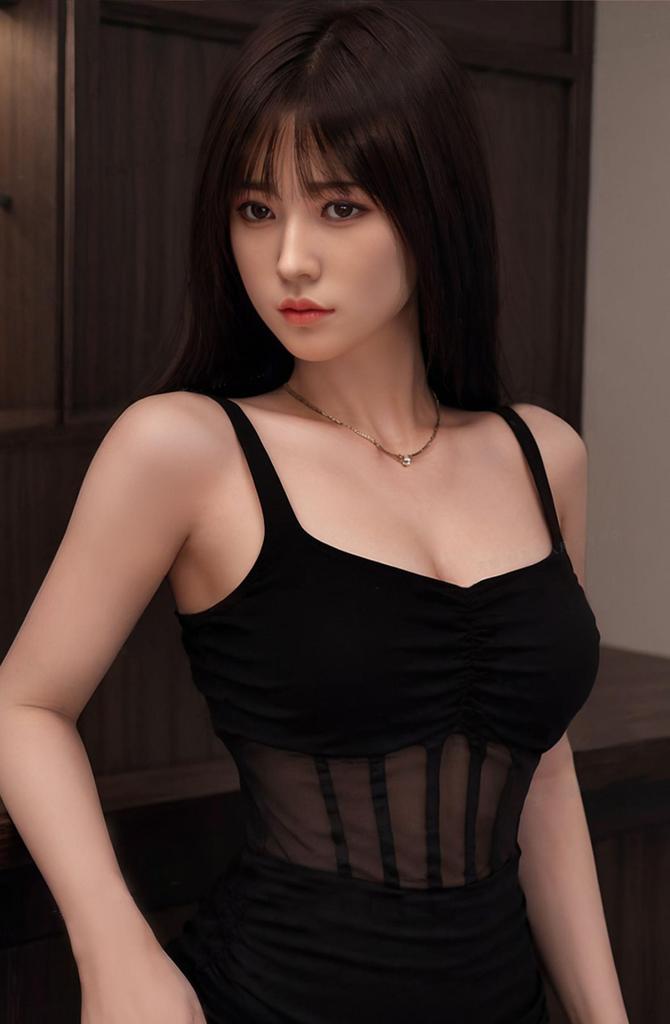 HWC09 148СМ сексуальная задница Большая грудь мужская секс-кукла сексуальная леди анальный секс подруга мастурбатор чашка порно взрослые секс-игрушки