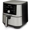 Instant Pot Vortex Plus 6 Air Fryer