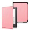 New Auto Wake/Sleep Magnetic Protective Shell Cover Smart Case PU Leather