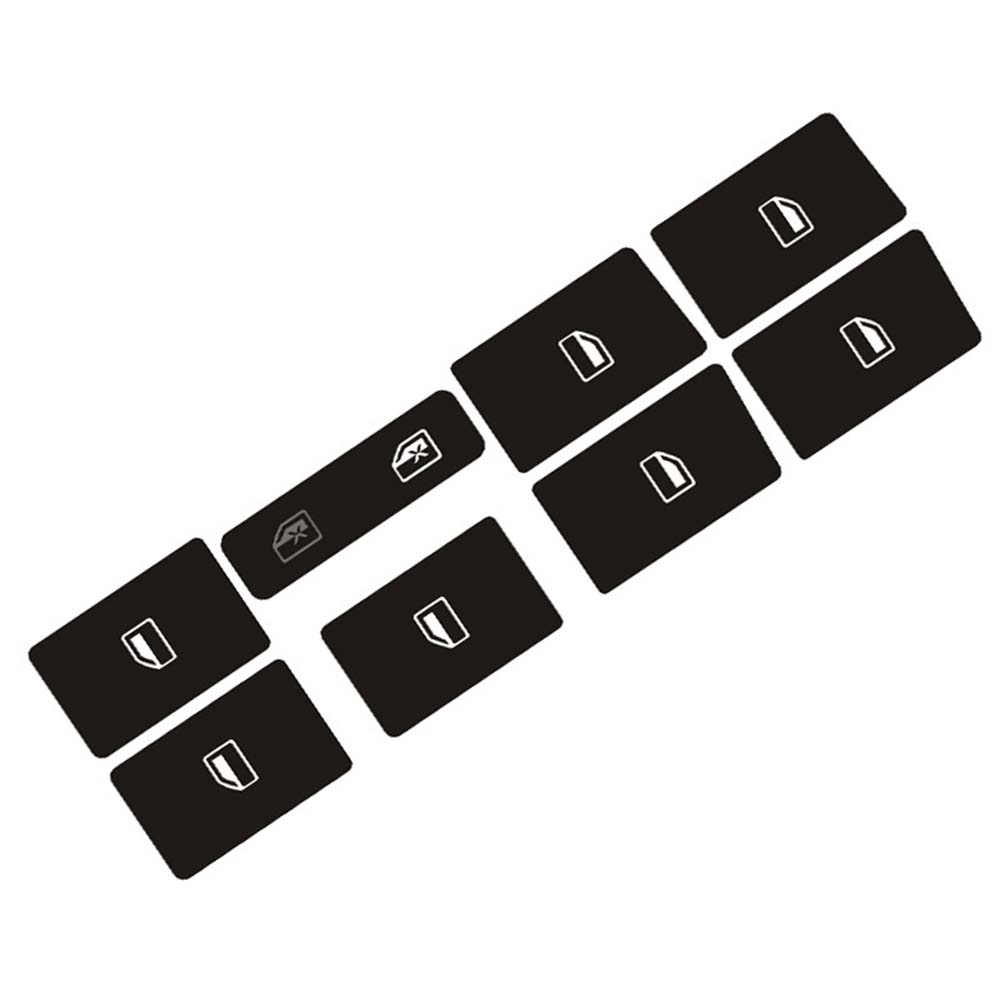 Сменная кнопка, учебные принадлежности, автомобиль, компактный