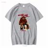 Labyrinth Should You Need Us Unisexs Premium Slim Fit T Shirt vintage Washed homme streetwear graphic Unisex designer clothes